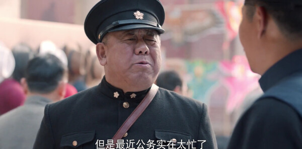 �Ͼƹݷּ��������