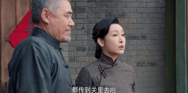 �Ͼƹݷּ��������