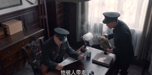 �Ͼƹݷּ��������