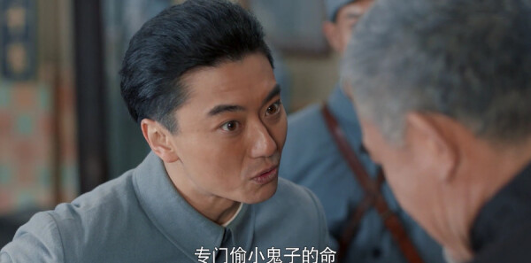 �Ͼƹݷּ��������