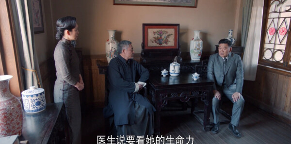 �Ͼƹݷּ��������