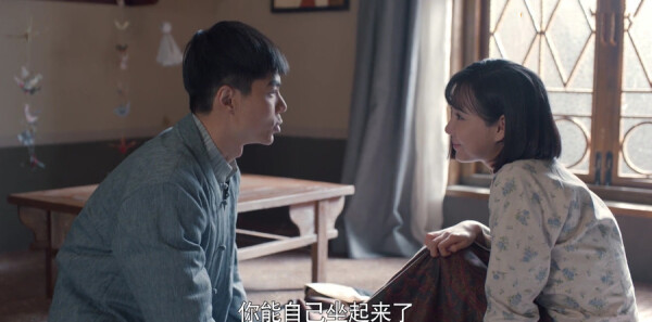 �Ͼƹݷּ��������