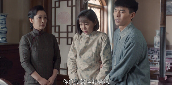 �Ͼƹݷּ��������