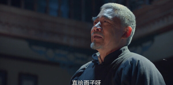 �Ͼƹݷּ��������