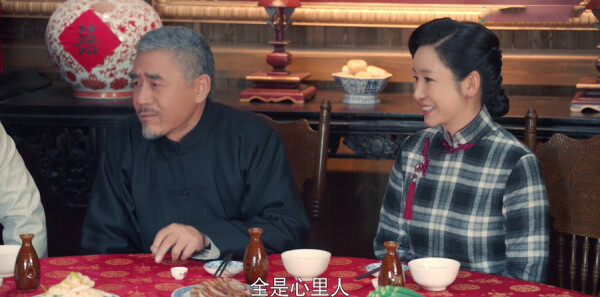 �Ͼƹݷּ��������