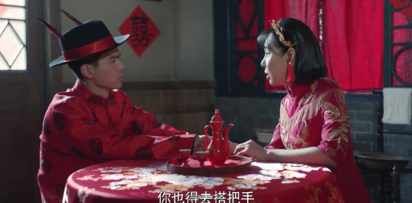 �Ͼƹݷּ��������