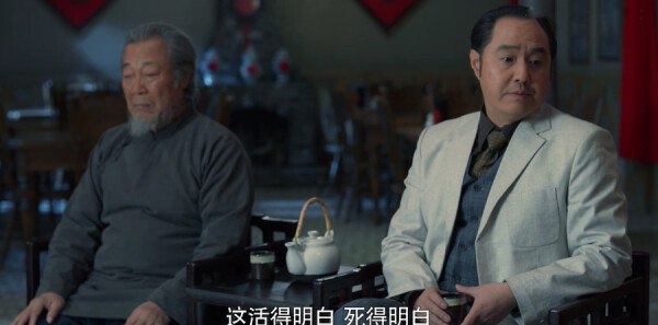 �Ͼƹݷּ��������