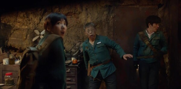 ����֮�������׵ڶ����ּ��������