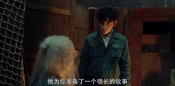 ����֮�������׵ڶ����ּ��������