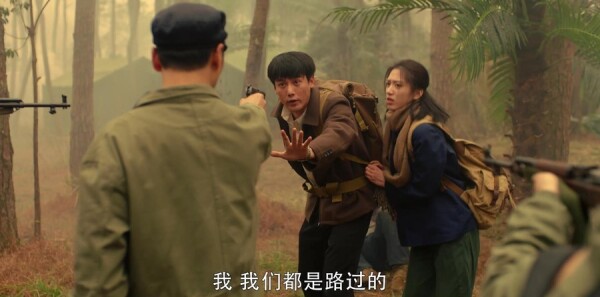 ����֮�������׵ڶ����ּ��������