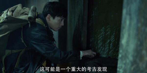 ����֮�������׵ڶ����ּ��������