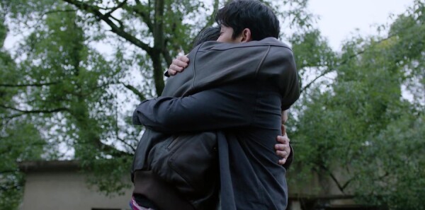 ����֮�������׵ڶ����ּ��������