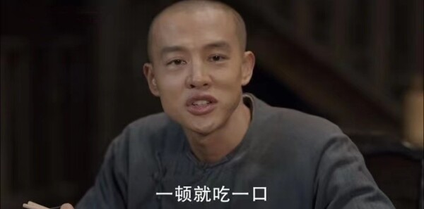 ���³��ӷּ��������