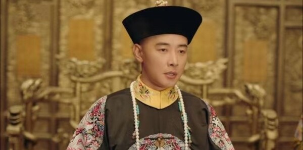 ���³��ӷּ��������