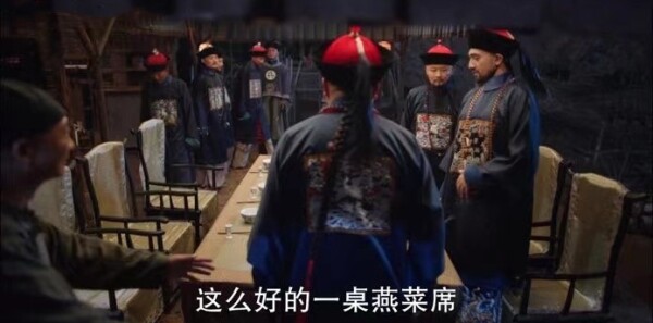 ���³��ӷּ��������