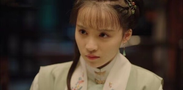 ���³��ӷּ��������