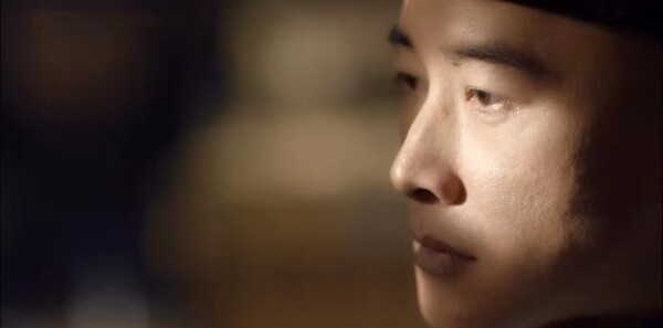 ���³��ӷּ��������