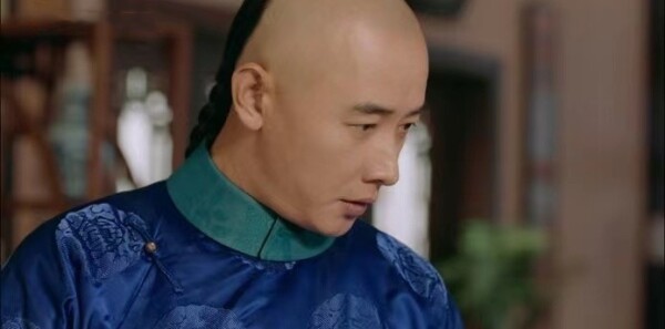 ���³��ӷּ��������