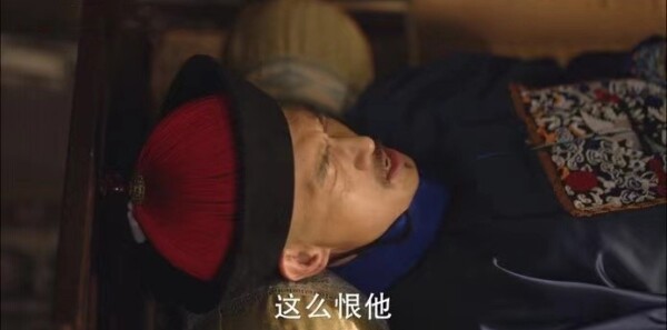 ���³��ӷּ��������