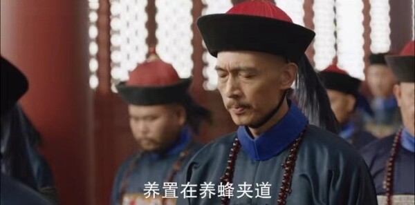 ���³��ӷּ��������