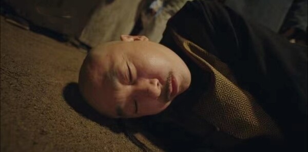 ���³��ӷּ��������