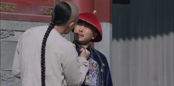 ���³��ӷּ��������