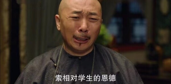 ���³��ӷּ��������