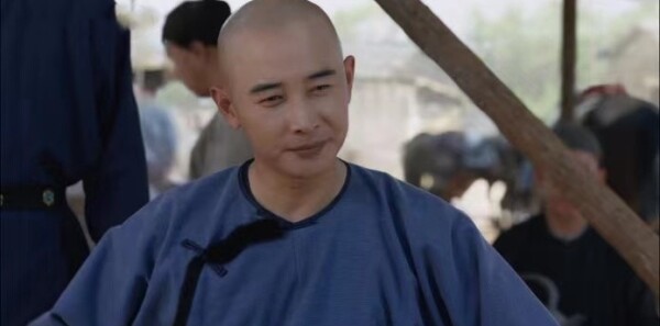 ���³��ӷּ��������