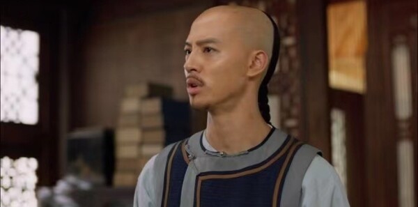 ���³��ӷּ��������