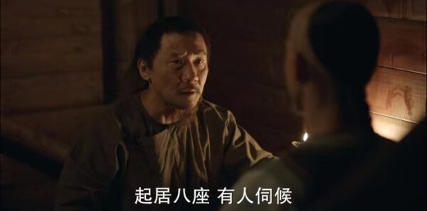 ���³��ӷּ��������