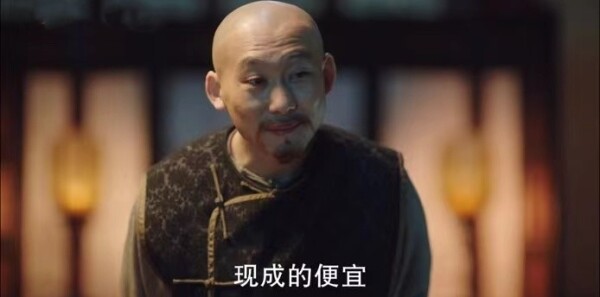 ���³��ӷּ��������