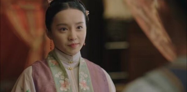 ���³��ӷּ��������