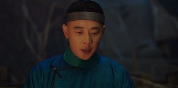 ���³��ӷּ��������