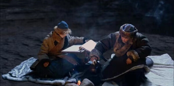 ���³��ӷּ��������