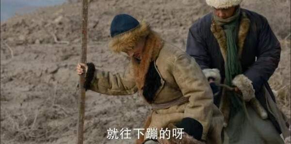 ���³��ӷּ��������