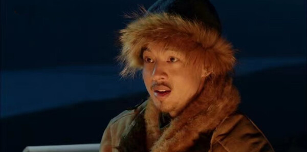 ���³��ӷּ��������