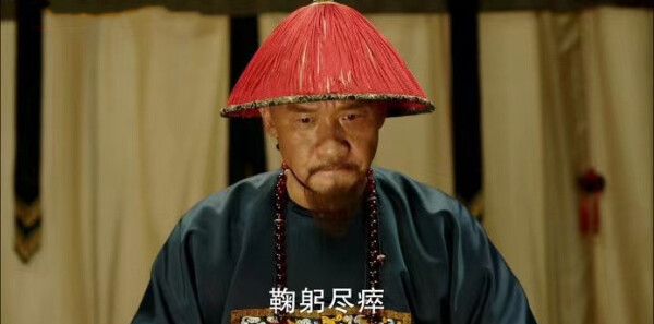 ���³��ӷּ��������