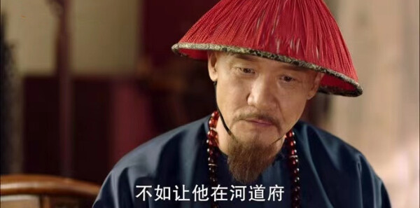 ���³��ӷּ��������