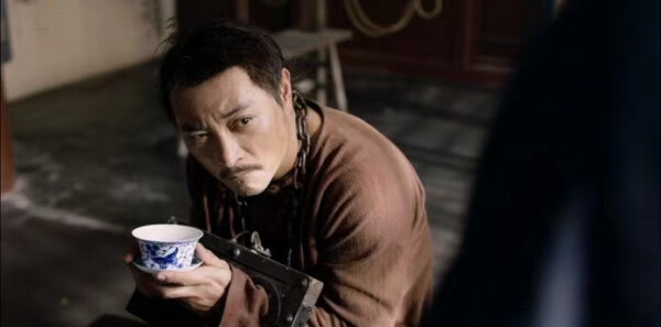 ���³��ӷּ��������