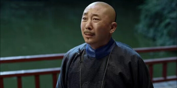 ���³��ӷּ��������