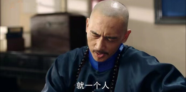 ���³��ӷּ��������