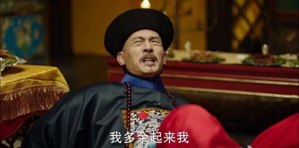 ���³��ӷּ��������