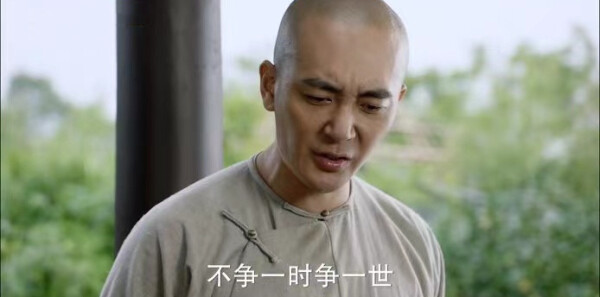 ���³��ӷּ��������