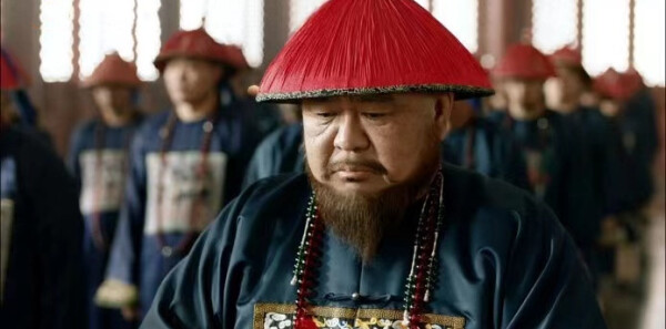 ���³��ӷּ��������