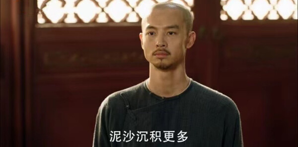 ���³��ӷּ��������