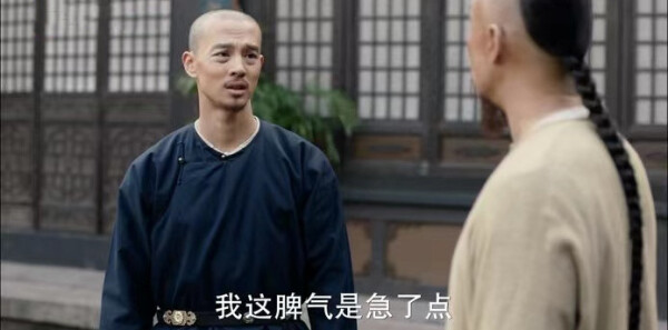 ���³��ӷּ��������