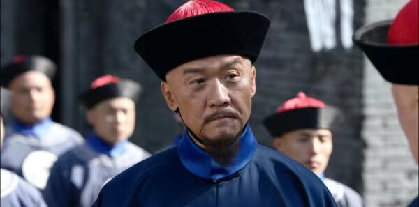 ���³��ӷּ��������