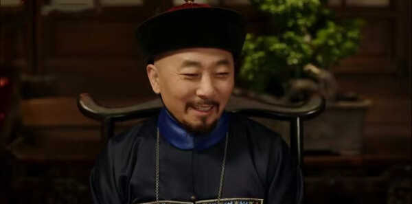 ���³��ӷּ��������