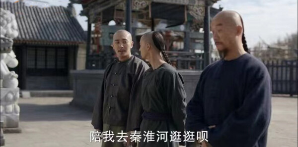 ���³��ӷּ��������