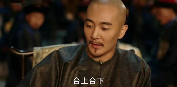 ���³��ӷּ��������